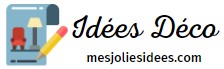 logo du magazine de déco mesjoliesidees.com